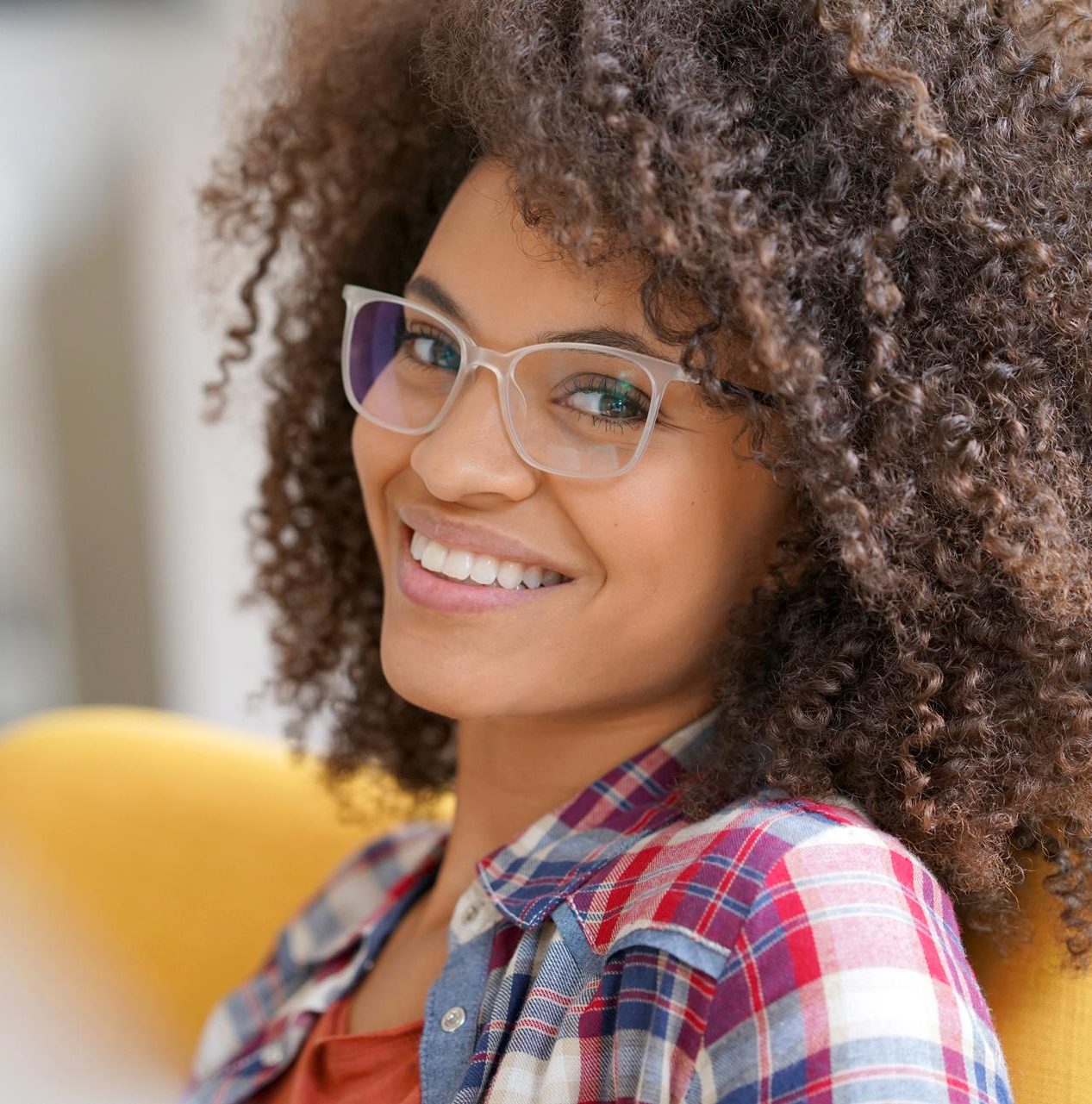 Optometrist in Lake Park, FL